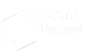 Ferax Vastgoed