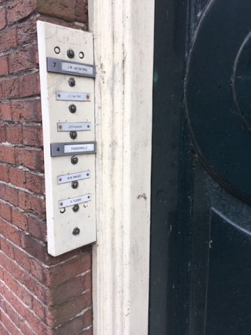1581943781_img-3818 (1)