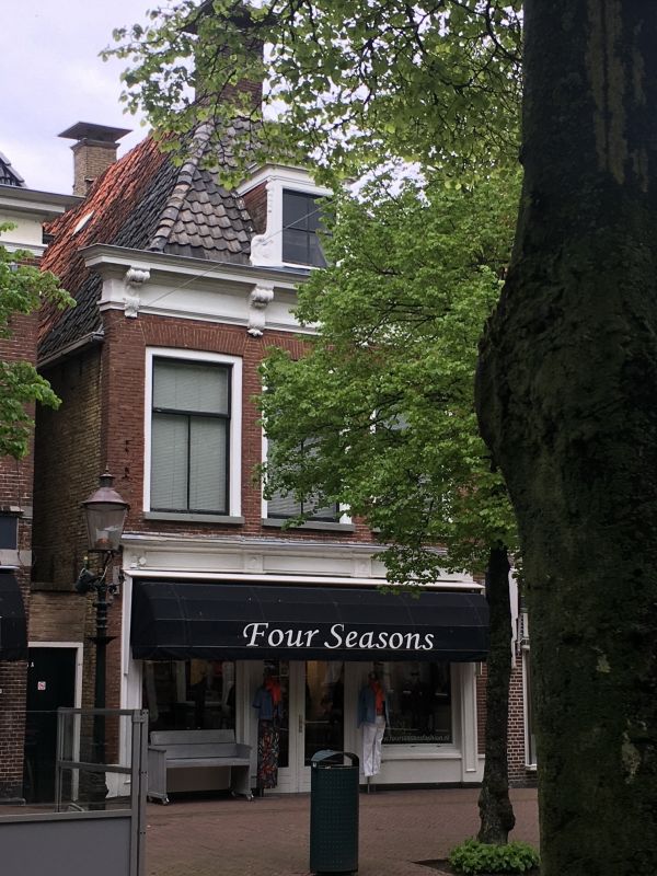 1634809767_simon-stijlstraat-harlingen