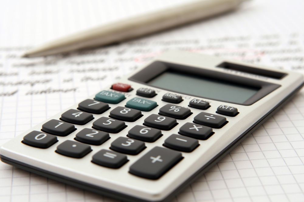 accounting-balance-banking-159804 (1)
