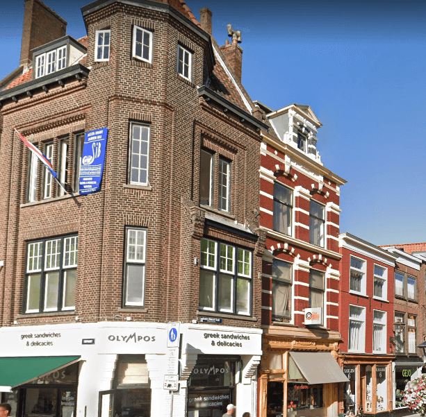 haarlemmerstraat-4-potentie