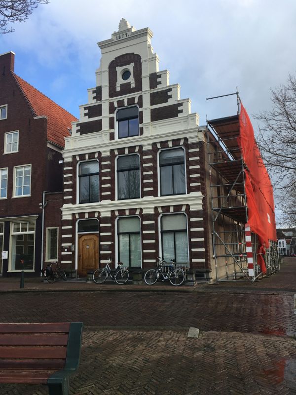 harlingen