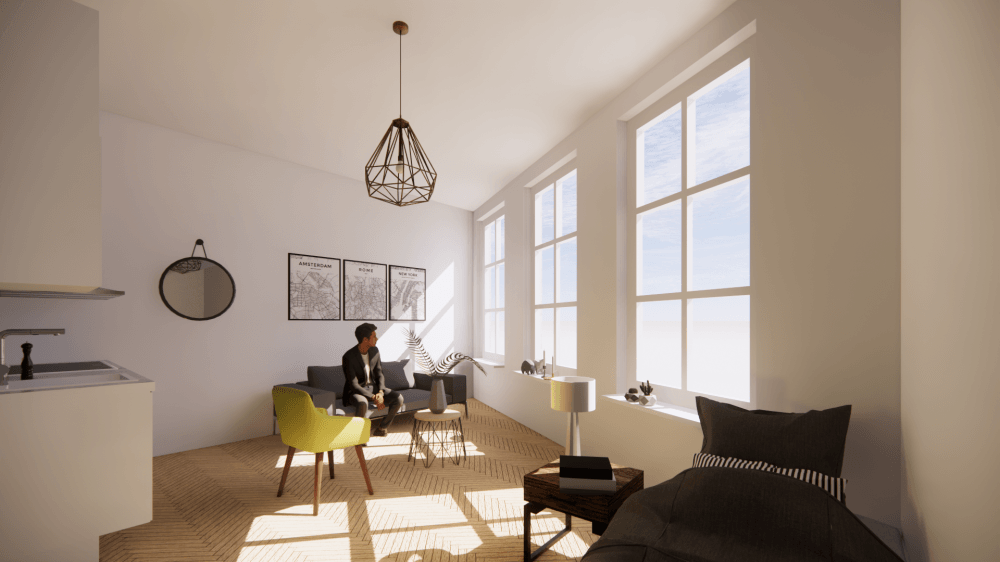 interieur-kamer-5-goes
