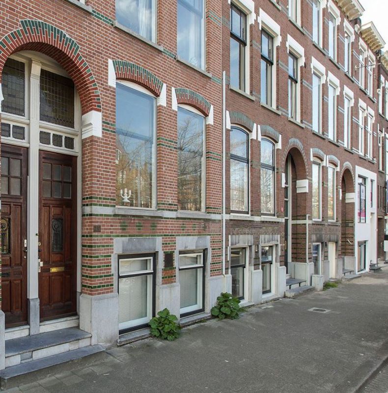 studenten-rotterdam1 (2)