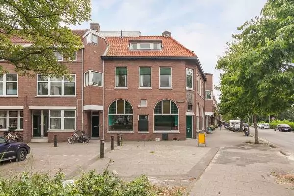1693560497-aleidastraat-2-6672a30f58795