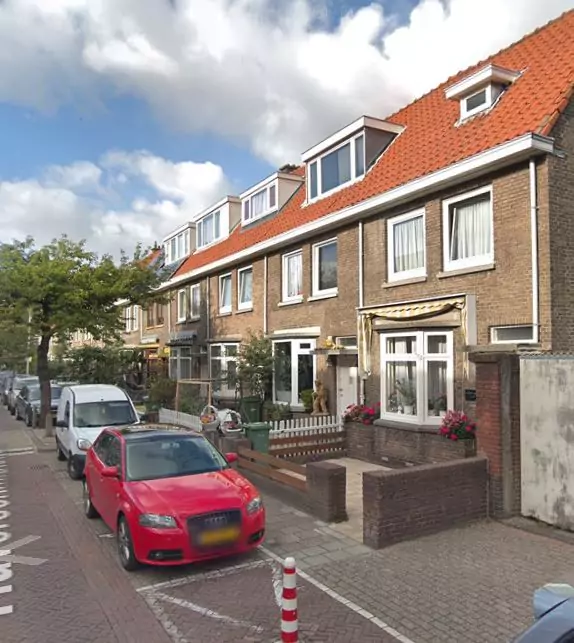 1693560713-haverschmidtstraat-den-haag-4-6672a314dcefd