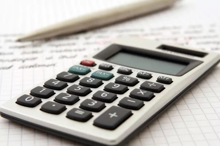 accounting-balance-banking-159804-6672a30cba8f0