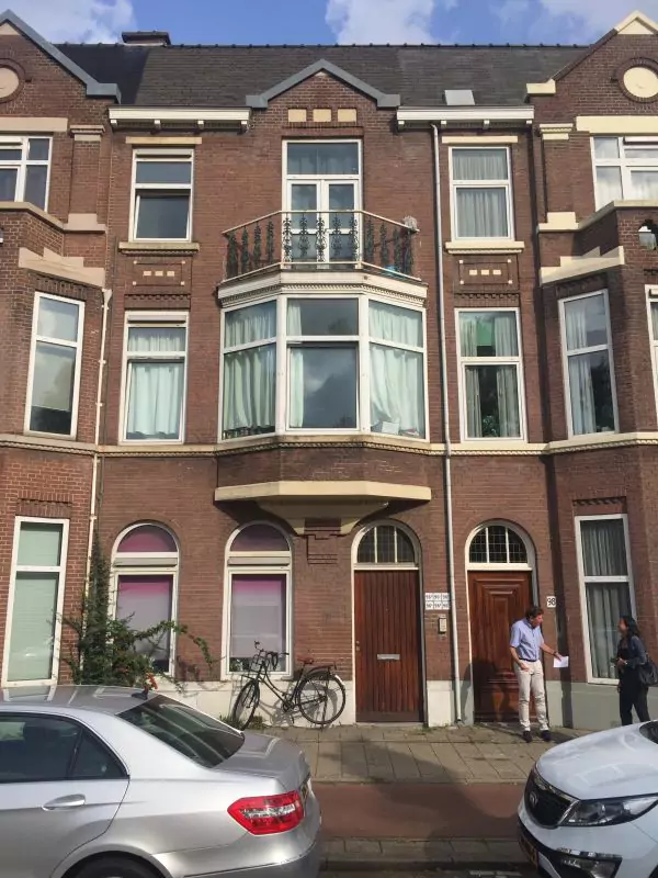 den-haag-2017-weteringkade-96-4-6672a3153bba6