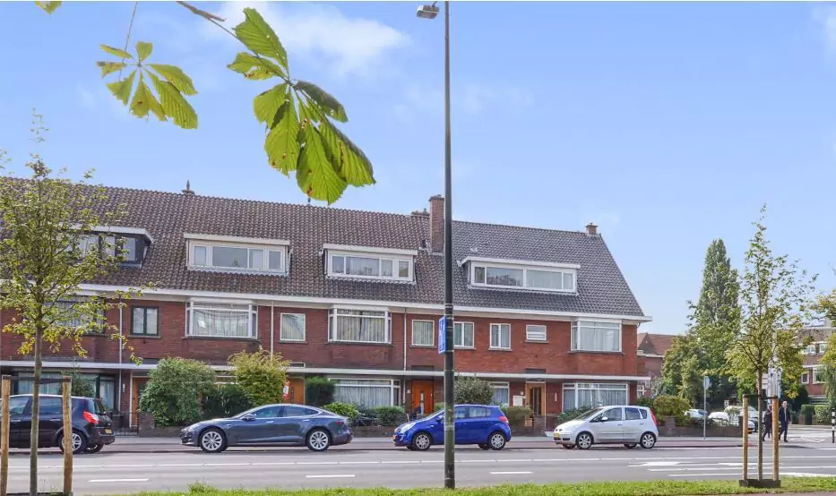 den-haag-wassenaarseweg-2-6672a30ecdf36