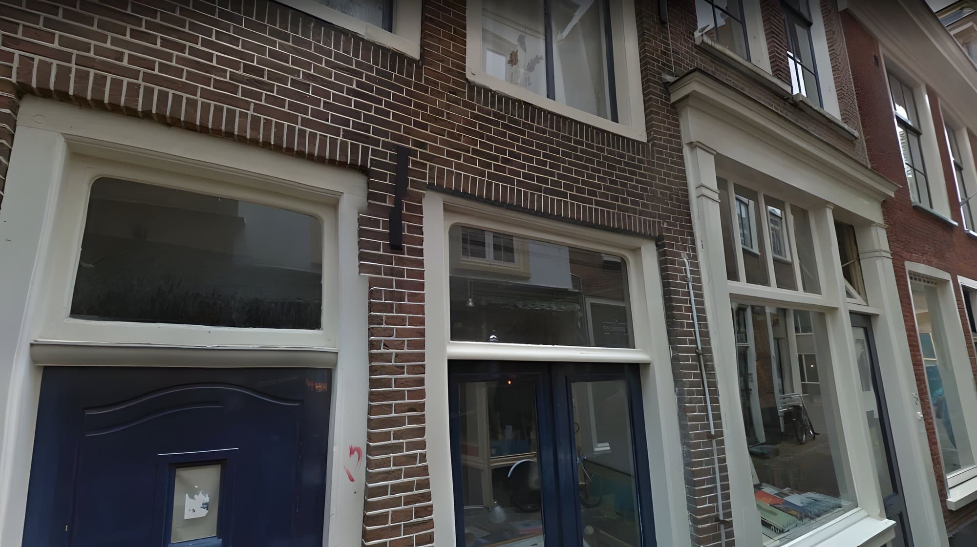 Ferax investeert door deze zomer