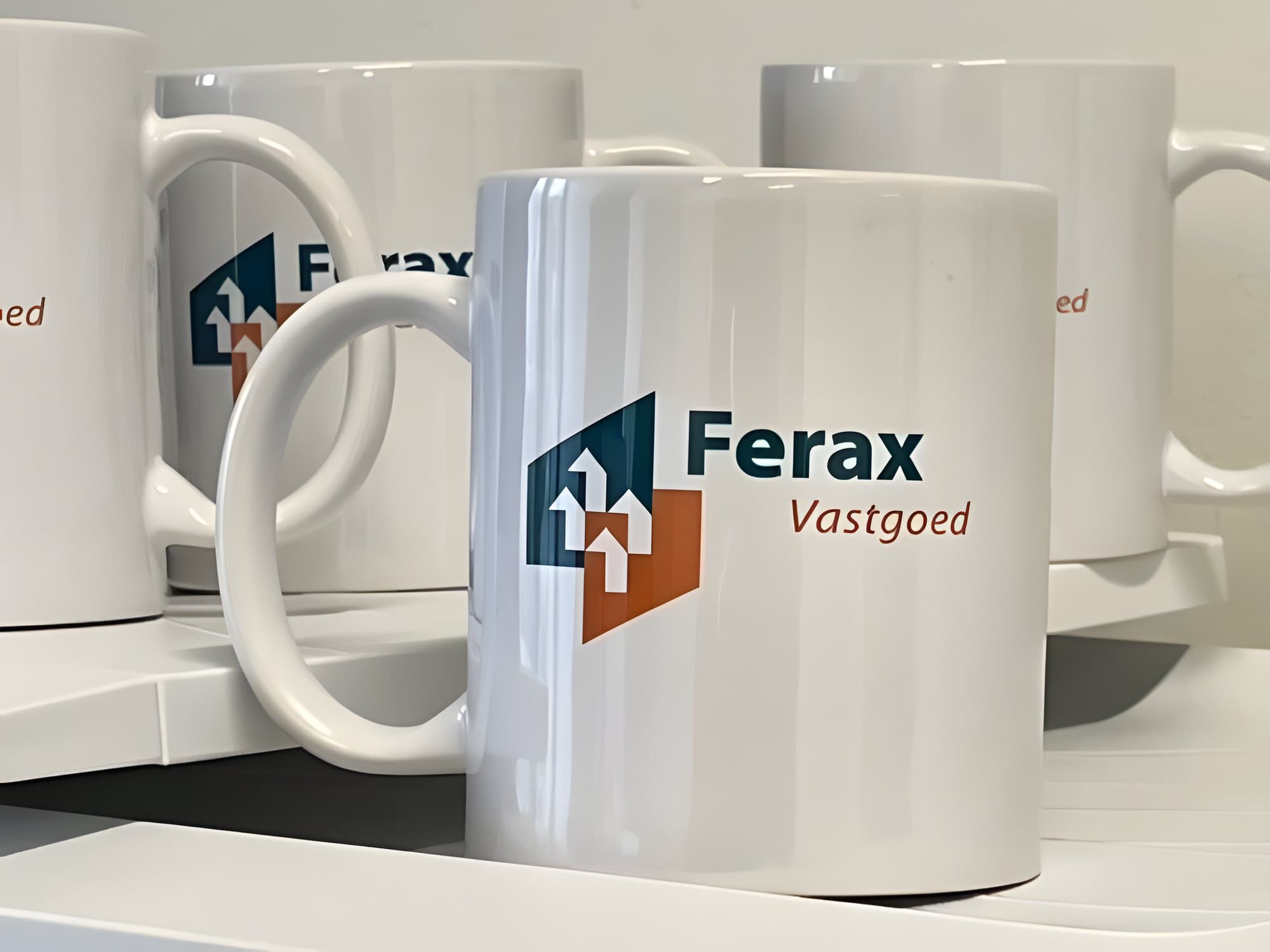 Ferax Mokken voor Obligatiehouders