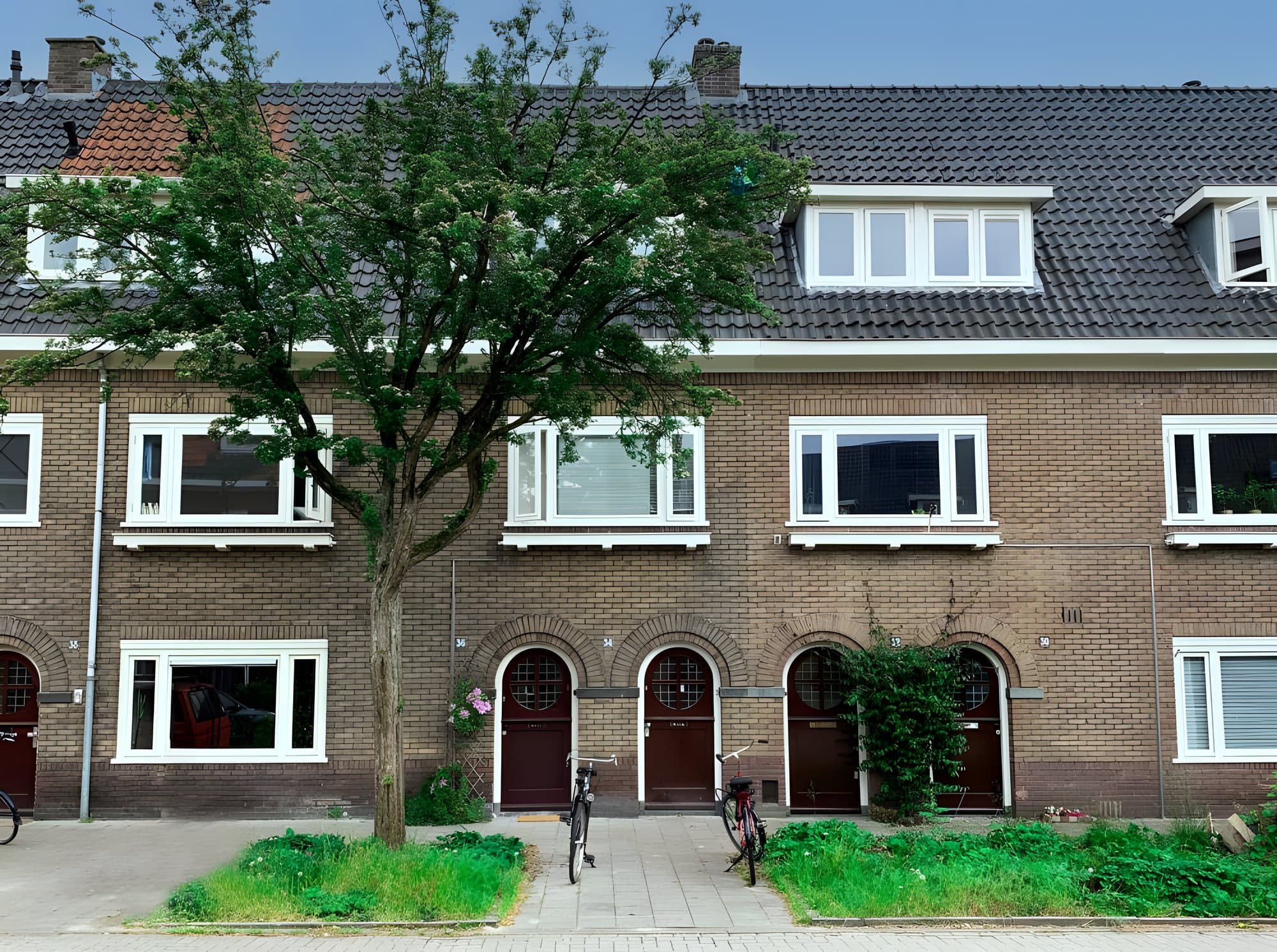 Ferax Vastgoed 3 koopt 12 studentenhuizen in Arnhem en Nijmegen