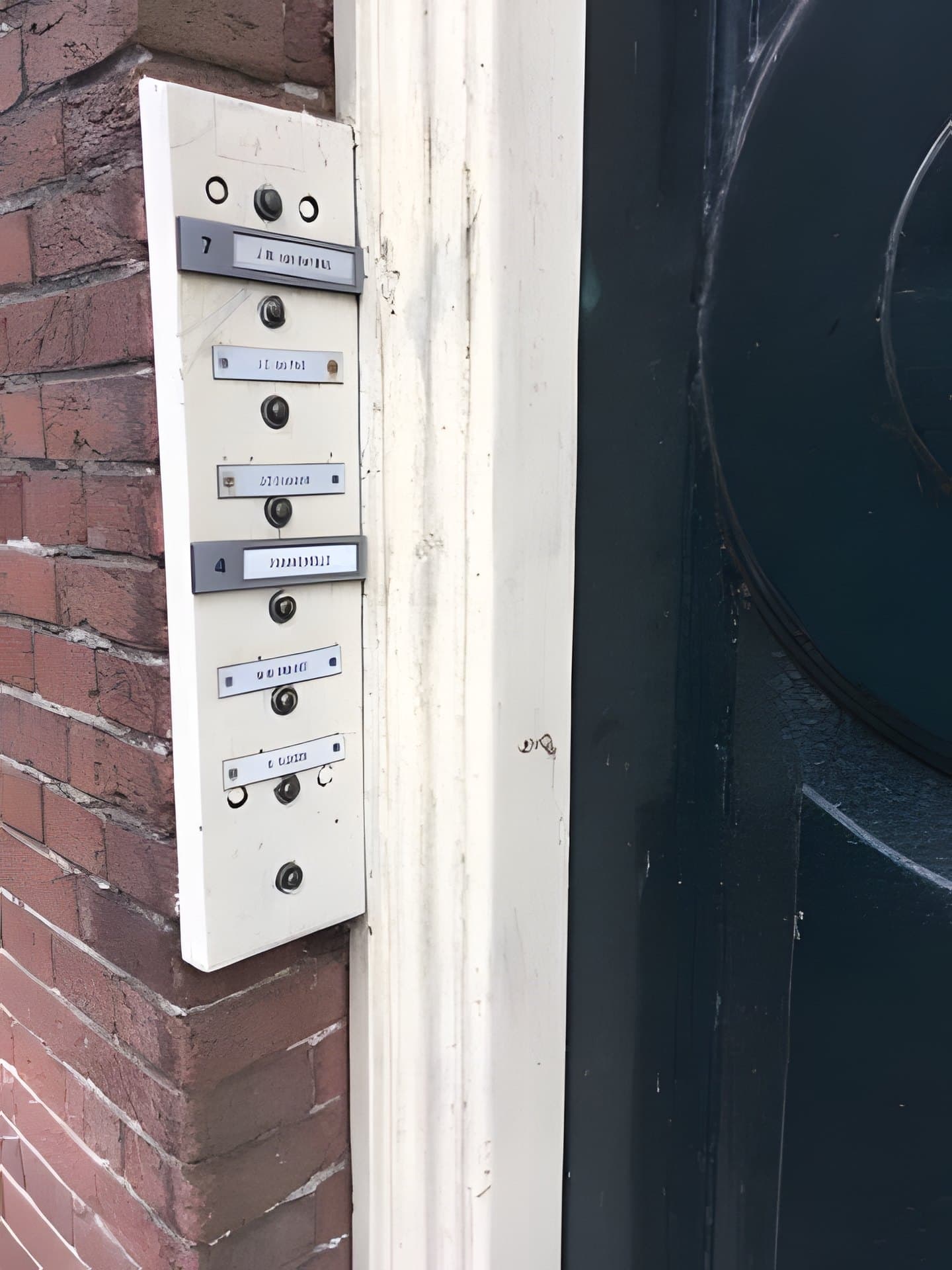 Ferax Vastgoed: Lopen door Zutphen