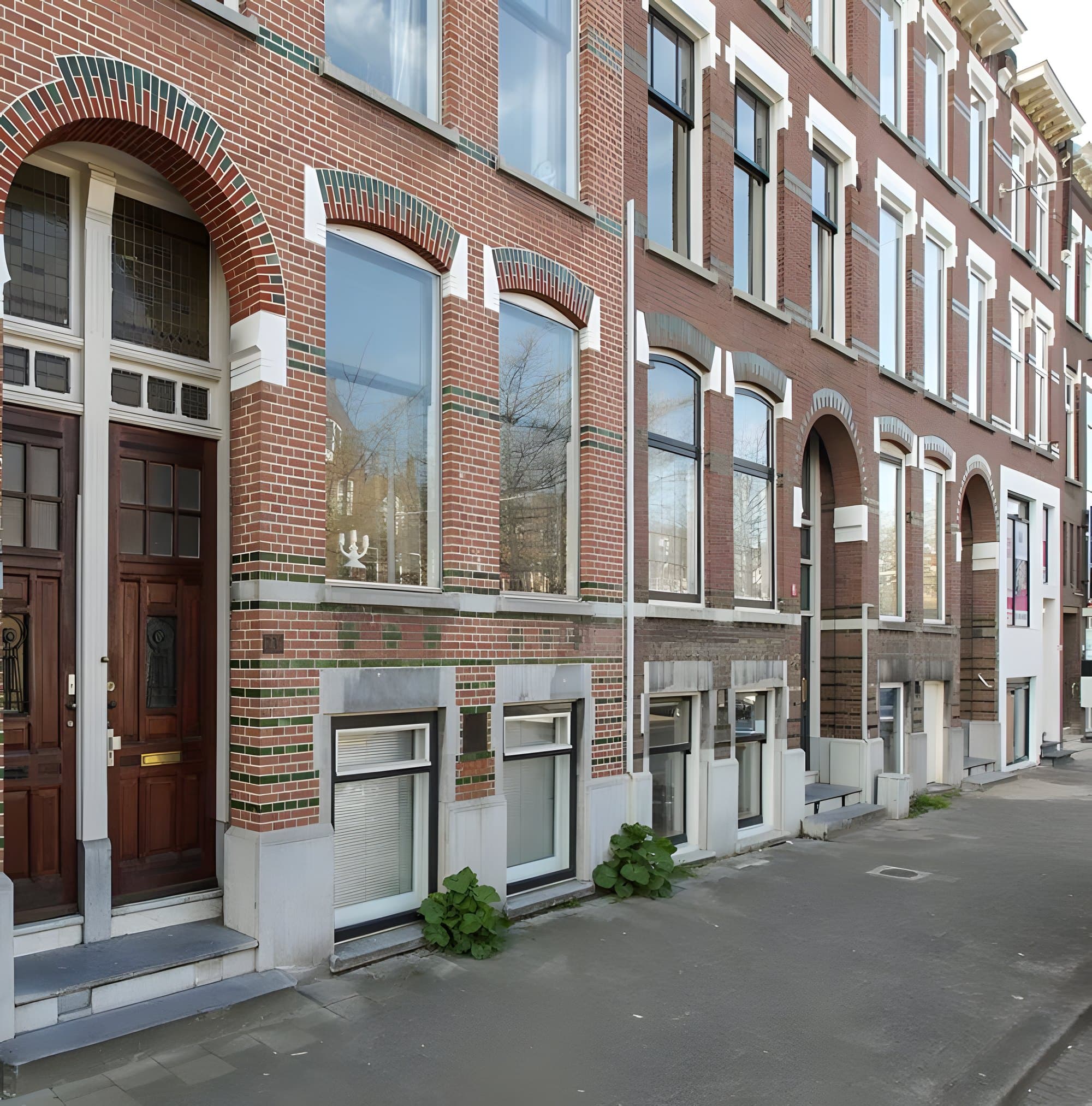 studenten-rotterdam1 (2)