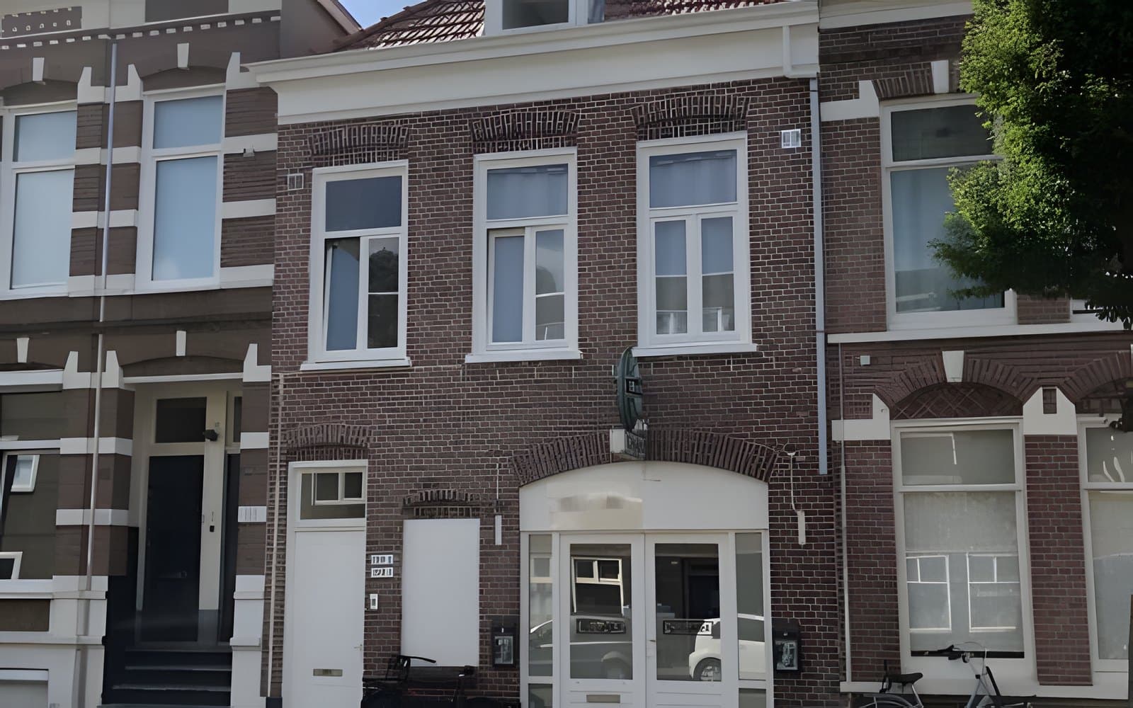 Ferax Vastgoed 3 koopt 12 studentenhuizen in Arnhem en Nijmegen