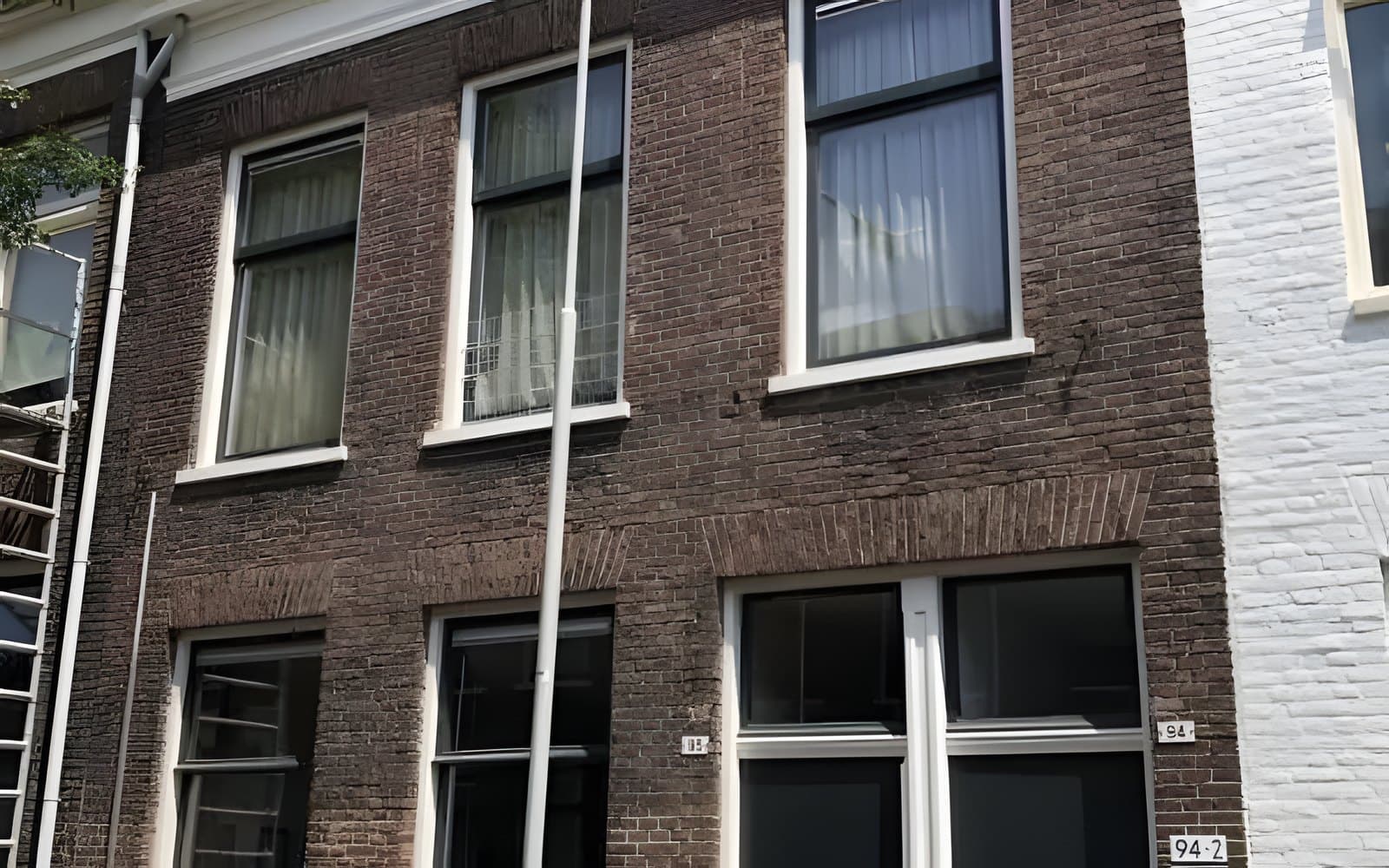 Ferax Vastgoed is een unieke fonds-initiator. Wij keren de volledige winst uit aan onze beleggers. Dat ziet u nergens anders in Nederland