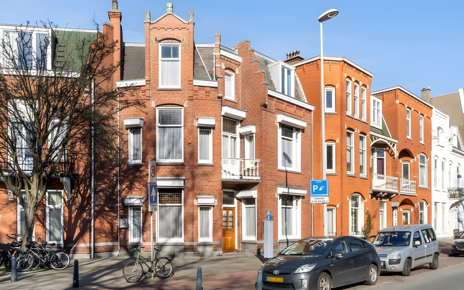 Slim aankopen studentenhuisvesting verhoogt het rendement