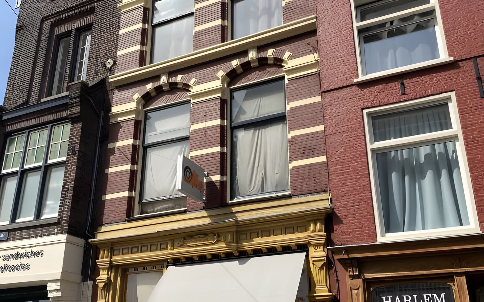 Voorschot van Ferax Vastgoed op winstdeling blijft 5%