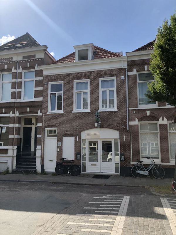 Hommelseweg