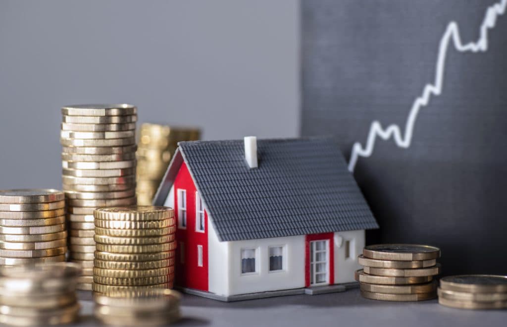 Investeren in studentenhuisvesting