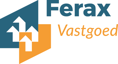 Ferax Vastgoed