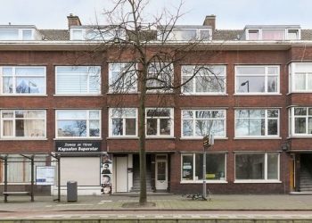 1659450444_apts-rdam