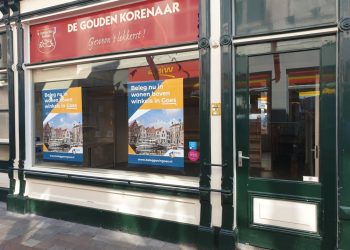 20200915-st-adriaan-13-15