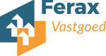 ferax-logo