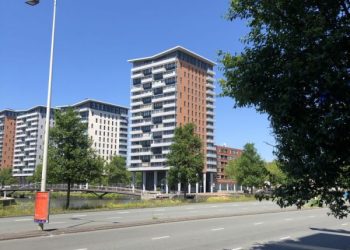 fijnje