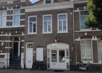 hommelseweg2