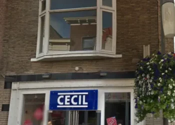 lange-kerkstraat-5-goes