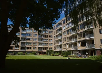 residence-chateau-bleu-den-haag (1)